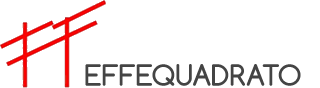 www.effequadrato.com